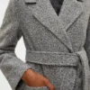 Manteau Vmjenna