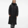 Manteau Vmklea