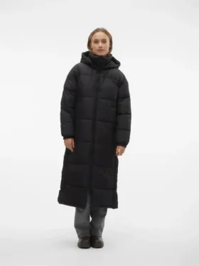 Manteau Vmklea
