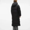 Manteau Vmklea