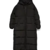 Manteau Vmklea