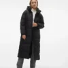 Manteau Vmklea
