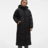Manteau Vmklea