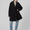 Manteau Vmkylie