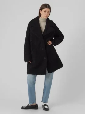 Manteau Vmkylie