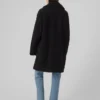 Manteau Vmkylie