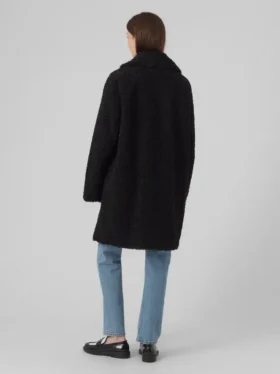 Manteau Vmkylie