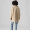 Manteau Vmkylie