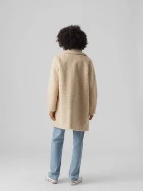 Manteau Vmkylie