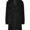 Manteau Vmkylie