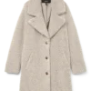 Manteau Vmkylie