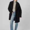 Manteau Vmkylie
