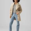 Manteau Vmkylie