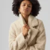 Manteau Vmkylie