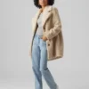 Manteau Vmkylie