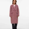 Manteau Vmlelea