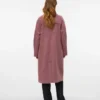Manteau Vmlelea