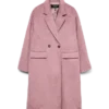 Manteau Vmlelea