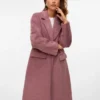 Manteau Vmlelea
