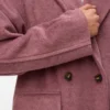 Manteau Vmlelea