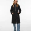 Manteau Vmlene