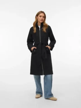 Manteau Vmlene