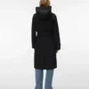 Manteau Vmlene