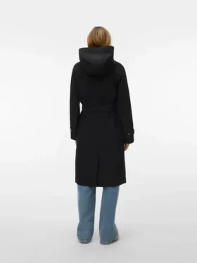 Manteau Vmlene