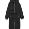 Manteau Vmlene