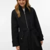 Manteau Vmlene