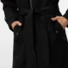 Manteau Vmlene