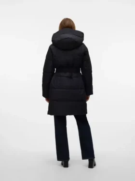 Manteau Vmleoniekate
