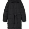 Manteau Vmleoniekate