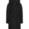 Manteau Vmleoniekate
