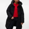 Manteau Vmleoniekate