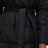 Manteau Vmleoniekate