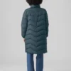 Manteau Vmliga