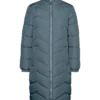 Manteau Vmliga