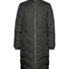 Manteau Vmliga