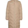 Manteau Vmliga