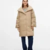 Manteau Vmlilah