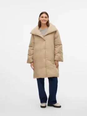 Manteau Vmlilah