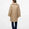 Manteau Vmlilah