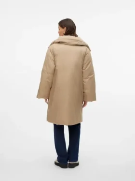 Manteau Vmlilah