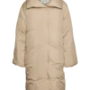 Manteau Vmlilah