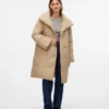 Manteau Vmlilah