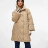 Manteau Vmlilah