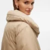 Manteau Vmlilah