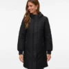 Manteau Vmlouise