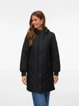 Manteau Vmlouise